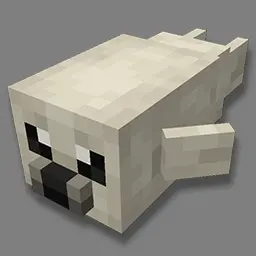Wilderness Add-On