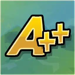 Achievements++