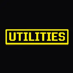 UTILITIES Add-On