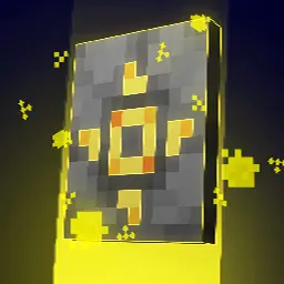 Rune Spells Add-On