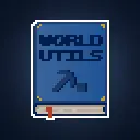 World Utilities Add-On