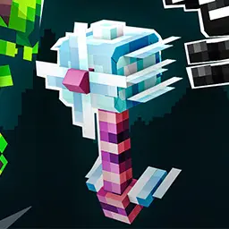 More Maces Add-On