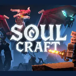 Soul Craft