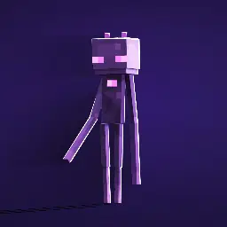 Mob Companions Add-On
