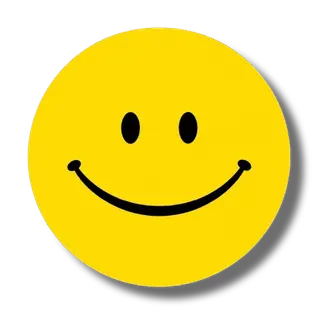 ThatMob's Verity [1] ТГ