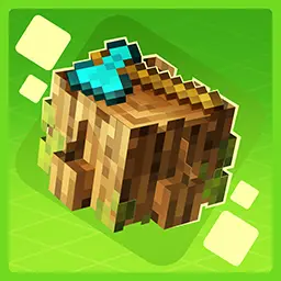 Biomes 1.1.3 Add-On by domikalmazika