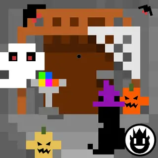 classichalloween bedrock 1.21
