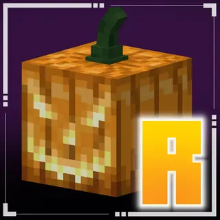 Halloween Decorations Add-on