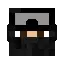 BlockOps V1.3.3 Add-On [B]