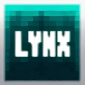 Lynx Deferred PBR