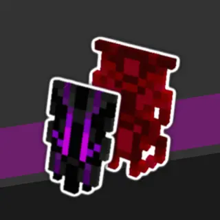 Better Capes