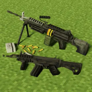 IndoArsenal