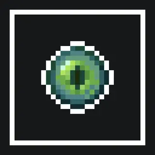 survival-spectator-v1 0 0