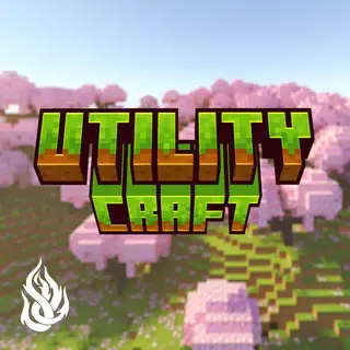 UtilityCraft