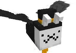 The Battle Cats Add-on!