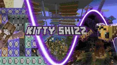 kittys-builds-v3-0-0