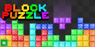 Block Puzzle