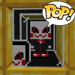 Mini-POPS