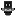 Totem