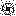 Shadow Magic