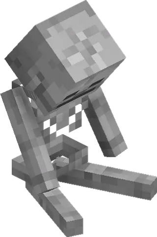 Player Corpse v