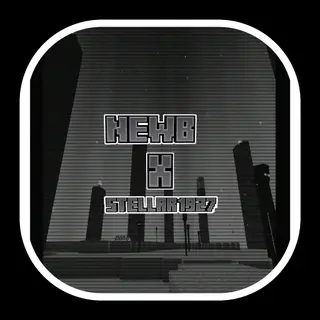 Newb X Stellar 1927