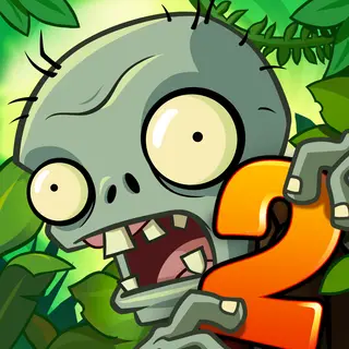 GPVZ_BPack 0.3.0 Gero's Plants Vs. Zombies Add-On