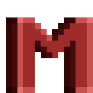 Guns