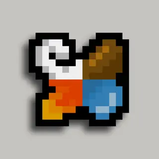 Avatar Addon [BETA]