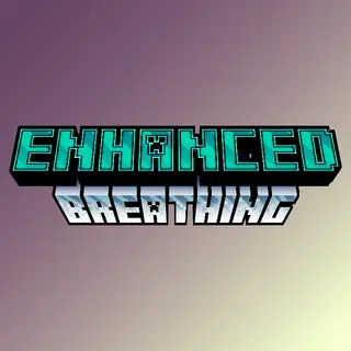 Enhanced-Breathing