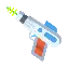 Resizer Gun by Coptaine