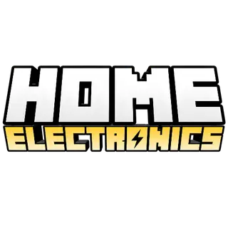 Home Electronics