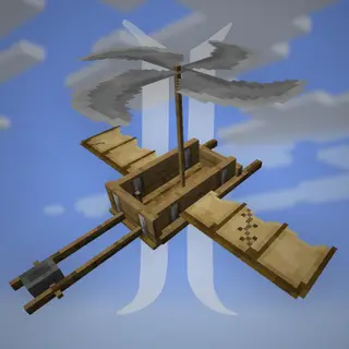 ImmersiveAircraft[BE]