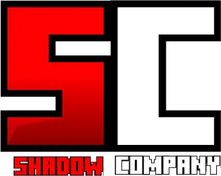 Shadow Company