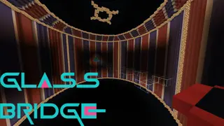 Texture for GLASSBRIDGE