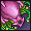 Jungle Bosses Addon +‪α‬