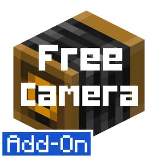 Titan FreeCamera