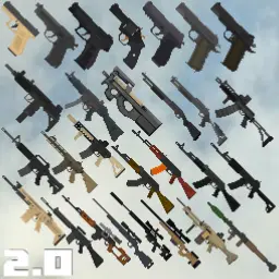 Battlecraft