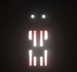 TheMan !V2!