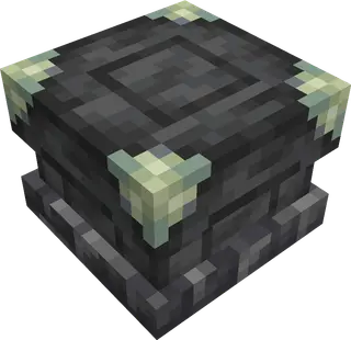 Raiyon's More Enchantments[V2.1] 1.21.60+