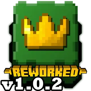 !!Minecraft Fortify [Reworked] v1.0.2!
