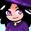 Js" Fantasy Witchcore