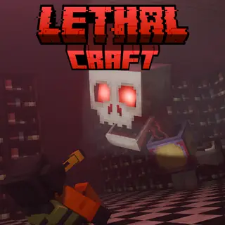 LethalCraft