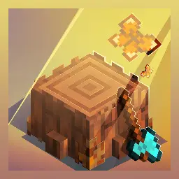 Biomes Lite