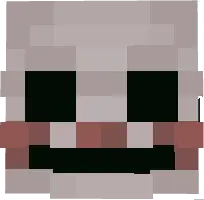 Minehills Homicide