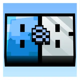 Biomes & Beyond [BETA]