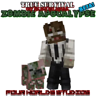 TSZA V3.5 [Resource Pack]