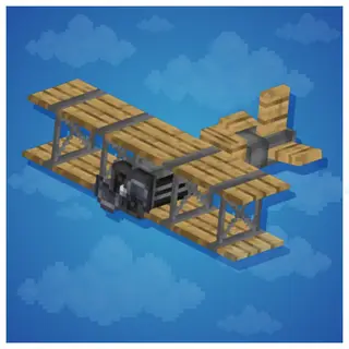 Horizon Engineers