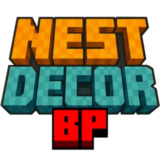 Nest-Decor