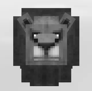 World Animals [Structures Generator] BehaviorPack